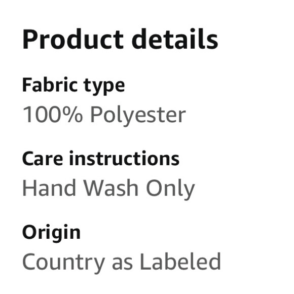 Black lingerie with push up bra, one piece, size small - Picture 4 of 6